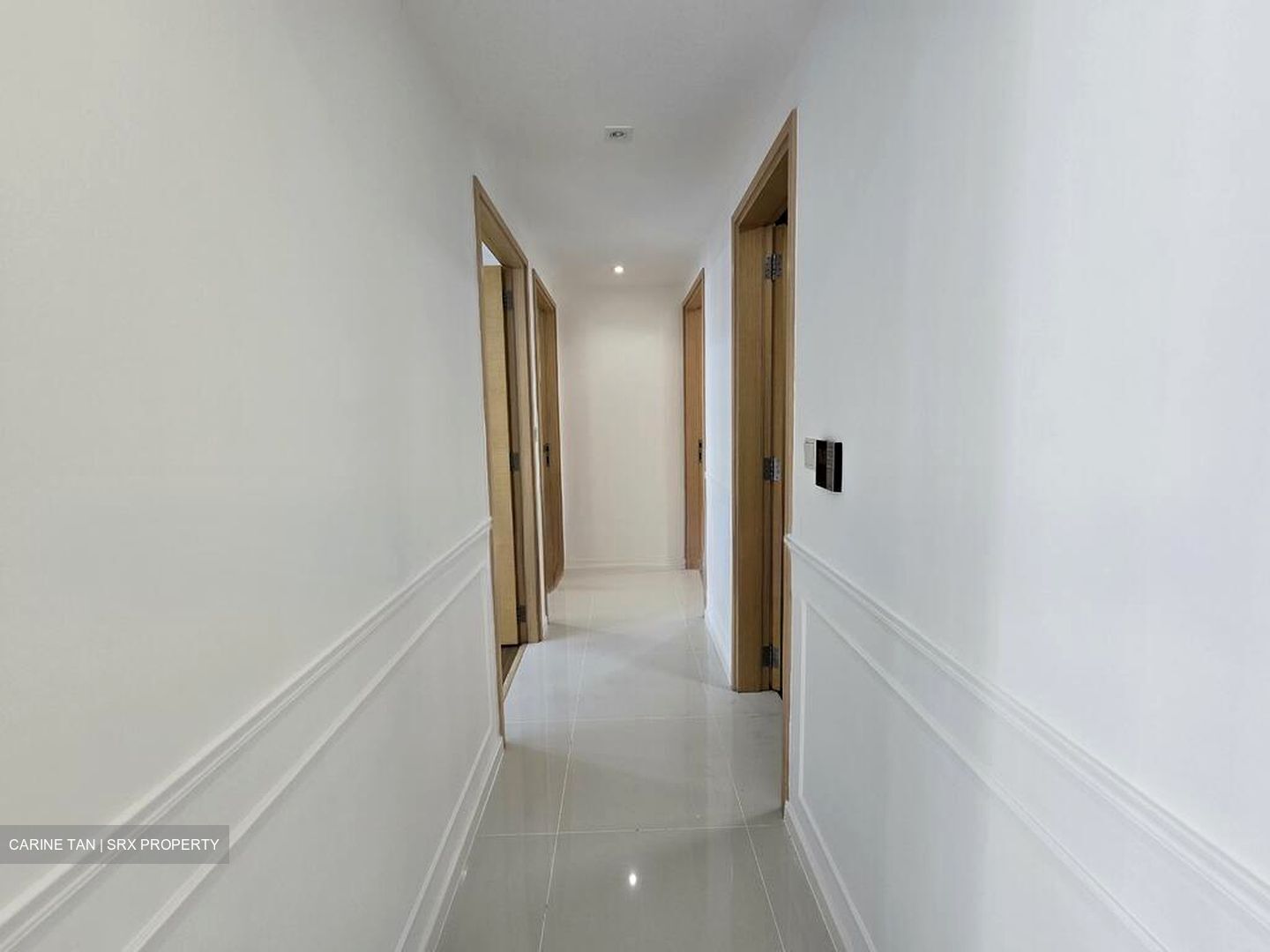 The Rainforest (D23), Condominium #498131021